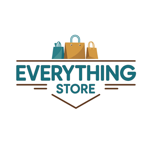 Everything Store